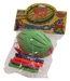 Spinning ball game for children