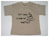 Mini T-Shirts