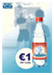 Digitaal gedrukte affiche