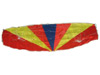 Kites in all sizes and colours