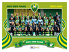 Placemate project Nederlandse Eredivisie: ADO Den Haag