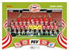 Placemate Projekt Niederländische Bundesliga: PSV