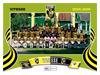 Placemat project Dutch Premier League: Vitesse