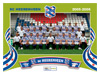 Placemate project Nederlandse Eredivisie: SC Heerenveen