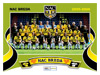 Placemate project Nederlandse Eredivisie: NAC Breda